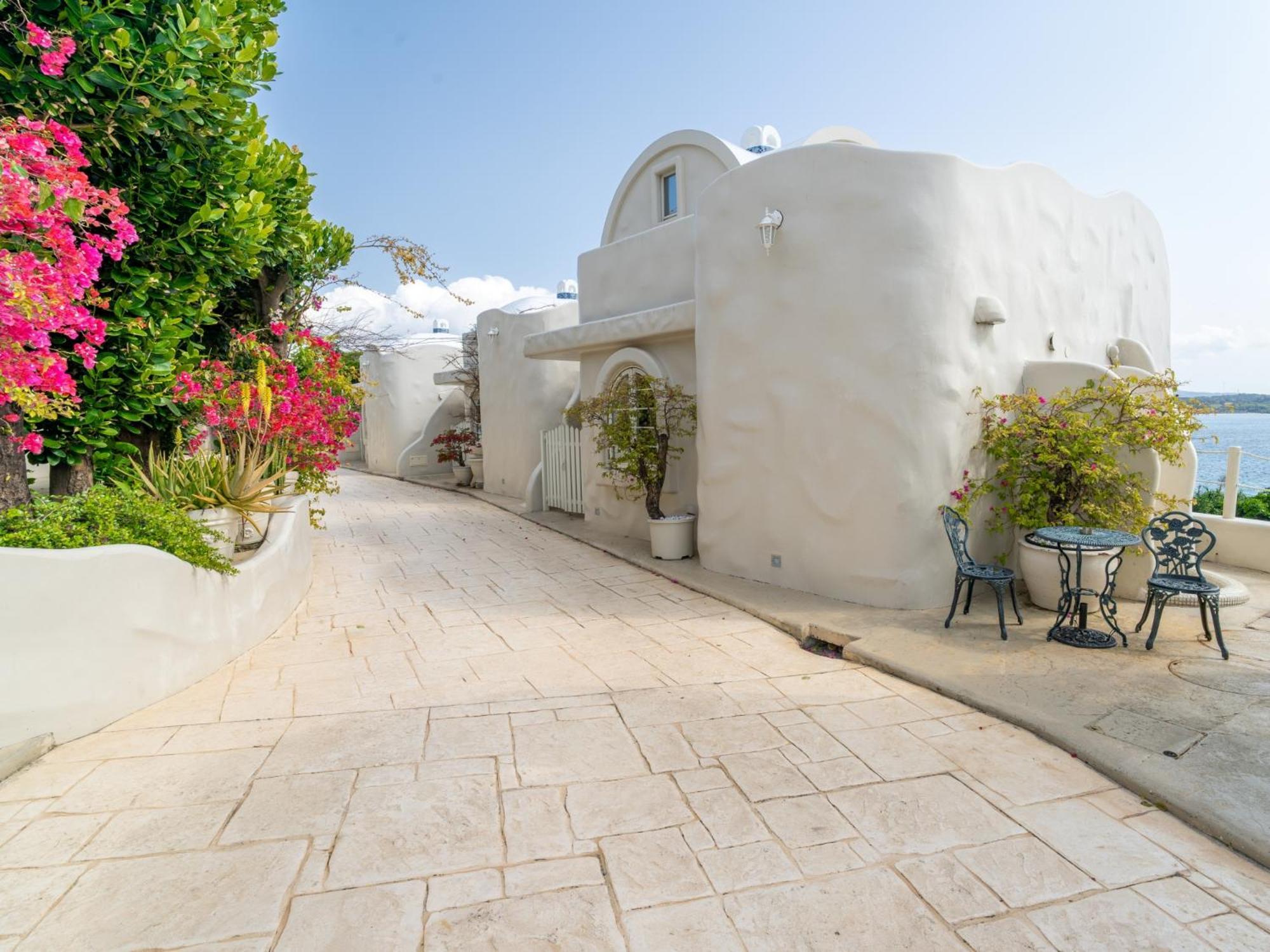 Yuki Suite Kourijima Nakijin Zewnętrze zdjęcie