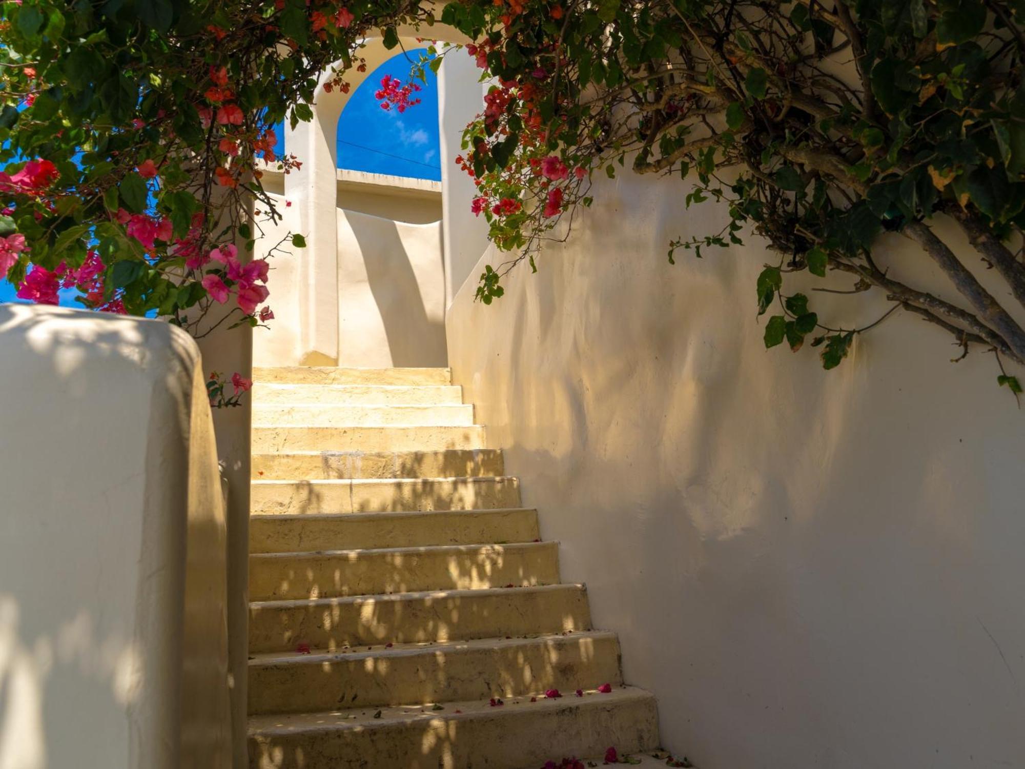 Yuki Suite Kourijima Nakijin Zewnętrze zdjęcie