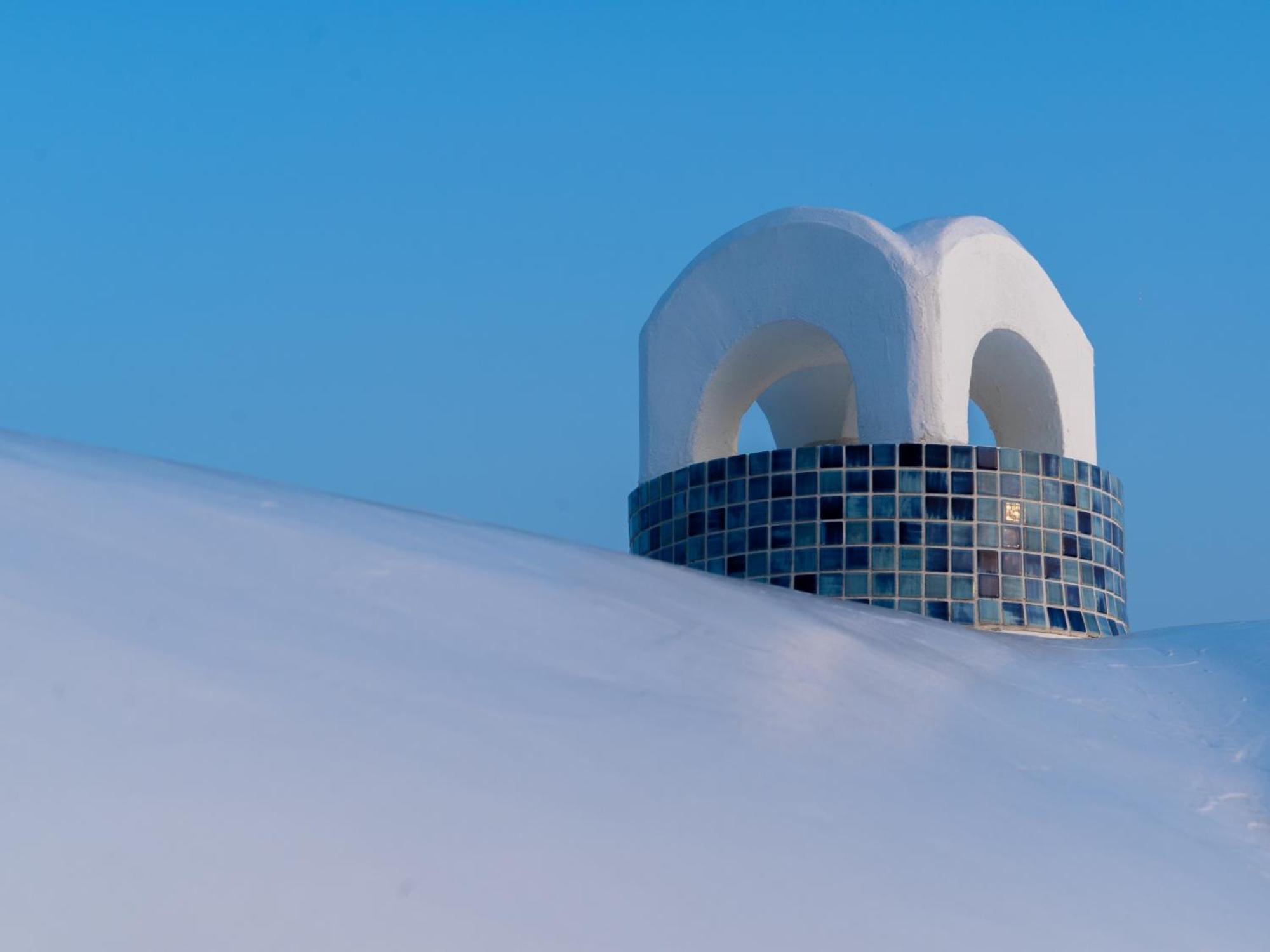 Yuki Suite Kourijima Nakijin Zewnętrze zdjęcie
